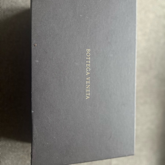 Bottega Venete pumps - Picture 6 of 10